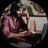 Soorya Narayanan