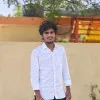 Anil Kumar