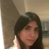 Jeehan Foondun