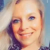 April Chenard
