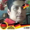 Surendra Bhandari