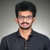 Mohan Nalamati