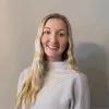 Amanda Gillesby