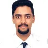 Arnav Tomar