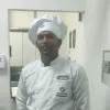 Mohamed Rizni kaleel