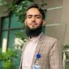 Muhammad Asif