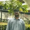 Abhay
