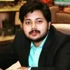 Abhineet Sagar