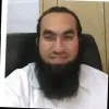 MOHAMED HANAFI