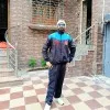 Aryan pandey