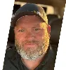 Randall White