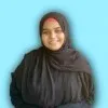 Safia Faiz
