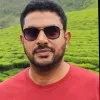 Sreedhar Reddy