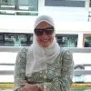 Heba Magdi