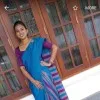 Roshini Maduwanthi