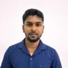 priyankara mahesh