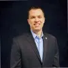 Michael Heppler