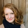 Alyce Forrest