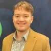 Matthew Turner