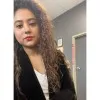 Bismah Shahab