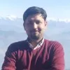 Umar Burney