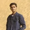 Mohit Bhatia
