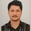 Pinnu Mahabhoi