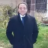Ahmad Koraitum