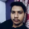 Minar Sheikh
