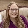 Julia Dennis