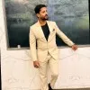 Md Zakir Hussain