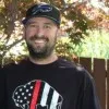 Andy Wutz