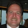 Michael Hall