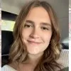 Abby Turner