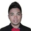 Junior Gampong