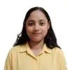 Tanya Sharma