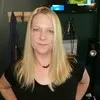 Kimberly Morehouse