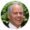 Mike Alexander