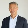 Ko Kobayashi
