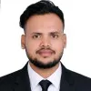 Ajay Rai