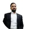 Abdulaziz Saif