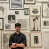 Navin Kumar