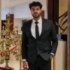 Raghav Kumar