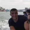 Oscar COUTINHO