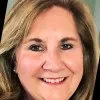 Gaye Leonard