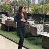 Kanchan Shukla