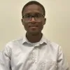 Khotso Selialia