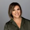 Leyden Diaz