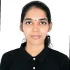 Aparna