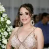 Daniela De Matos